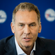Image for article titled The Sixers Will Investigate Bryan Colangelo's Twitter Use